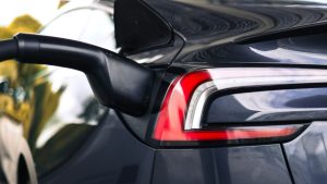 EU plant Verbrenner-Verbot für Firmenflotten und Mietautos