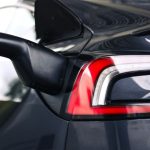 Verbrenner-Verbot für Firmenflotten und Mietautos in EU: Widerstand aus Berlin