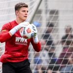 Fußball-Bundesliga: Wagner und das "Baukastenprinzip" - Debüt für Zugang