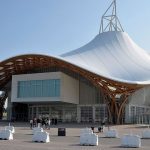 Frankreich: Berühmtes Kunstwerk: Millionenschwere Banane verputzt