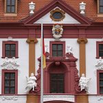 Lottomittel: Staatskanzlei: 400.000 Euro an Lottomitteln weitergereicht