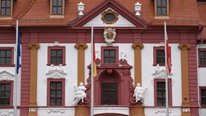 Lottomittel: Staatskanzlei: 400.000 Euro an Lottomitteln weitergereicht
