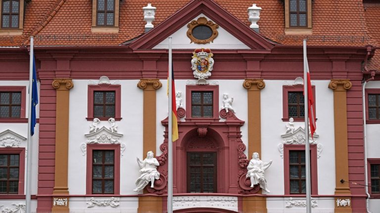 Lottomittel: Staatskanzlei: 400.000 Euro an Lottomitteln weitergereicht