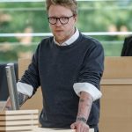 Batteriehersteller: Grünen-Fraktionschef hofft auf Batteriefabrik bei Heide