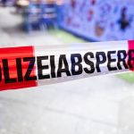 Kriminalität: Gewalt in Berlin-Gesundbrunnen: Opfer außer Lebensgefahr