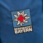 Einsatz: 15 Bergsteiger in Not - zwei Rettungshubschrauber im Einsatz