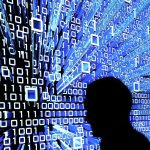 Künstliche Intelligenz: Deutliches Ost-West-Gefälle bei KI-Nutzung in Unternehmen