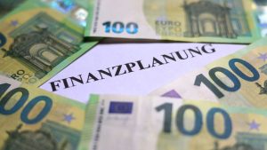 Ärger um Zensus: Streit um Einwohnerzahlen: Hessische Städte klagen