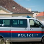 Drei Deutsche innerhalb von zwei Tagen in Österreichs Bergen in Tod gestürzt