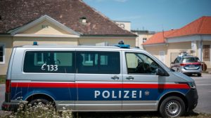 Drei Deutsche innerhalb von zwei Tagen in Österreichs Bergen in Tod gestürzt