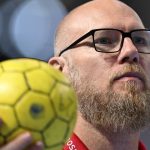 Handball-Bundesliga: Flensburg startet in die Saison-Vorbereitung
