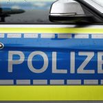Mutmaßliches Tötungsdelikt an 31-Jähriger: Bekannter in Polizeigewahrsam