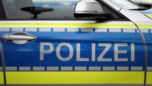 Mutmaßliches Tötungsdelikt an 31-Jähriger: Bekannter in Polizeigewahrsam