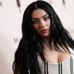 Musik: Popstar Charli XCX hat geheiratet