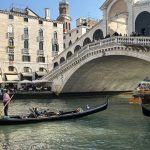 Tod in Venedig: Gondelunglück: Millionen-Entschädigung für deutsche Familie