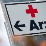 Gesundheit: Landarztmangel: Millionen-Zuschuss für ländliche Versorgung