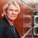 Leute: Matthias Reim macht nach langer Zeit wieder richtig Ferien