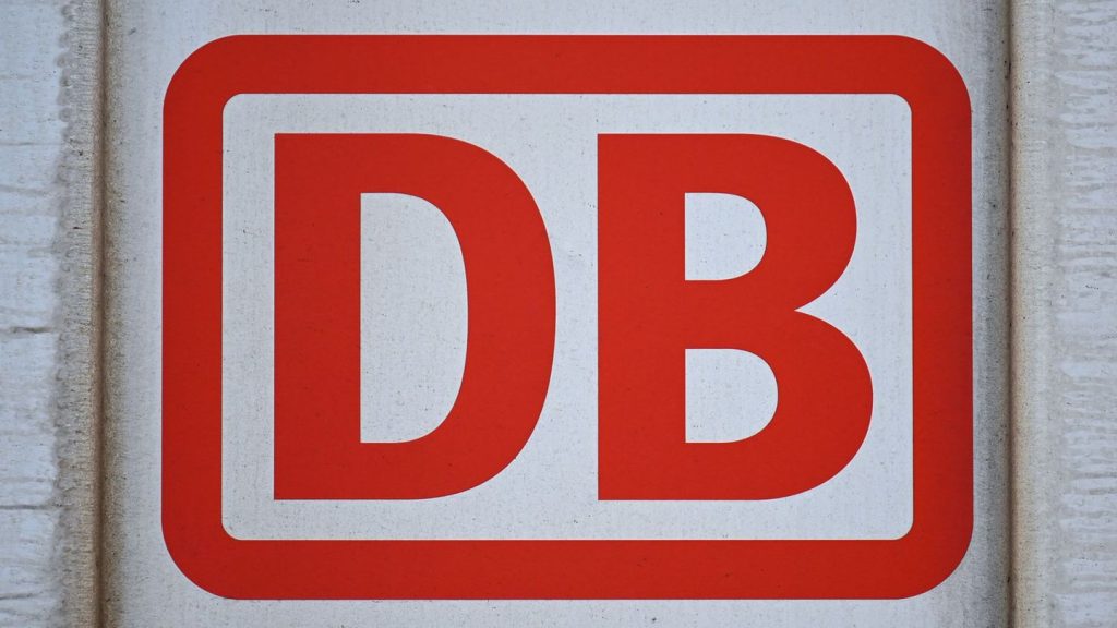 Sturm: Unwetter trifft Bahnstrecken in Rheinland-Pfalz