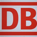 Sturm: Unwetter trifft Bahnstrecken in Rheinland-Pfalz