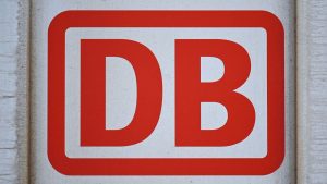 Sturm: Unwetter trifft Bahnstrecken in Rheinland-Pfalz