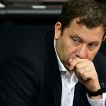 Klingbeil fordert Wiederholung der Richterwahl von Brosius-Gersdorf