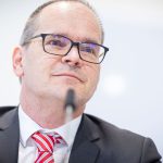 Schwächelnde Stahlbranche: "Absolut beunruhigend" - Wirtschaftsminister für Stahlgipfel