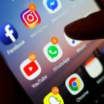 Steuerhinterziehung: Thüringer Finanzämter nehmen Influencer ins Visier