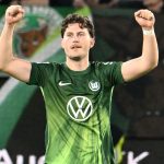 Testturnier: VfL Wolfsburg gewinnt VW-Cup gegen Dresden und Zwickau