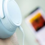 Musik: Mensch oder Maschine? Verwirrung um KI-Band auf Spotify