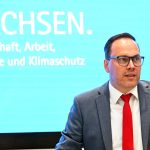 Investitionen: Innovationsausgaben in Sachsen steigen um fast zehn Prozent