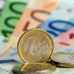 Ärger um Zensus: Millionenverluste durch Zensus – Kommunen ziehen vor Gericht