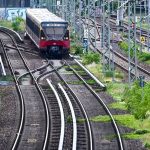 Verkehr: Neue Woche beginnt bei der S-Bahn mit Ausfällen