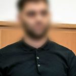 Kriminalität: Clan-Prozess in Stade: Lebenslange Haft für 35-Jährigen?