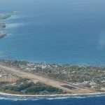 Asyl für Klimaflüchtlinge: Hälfte aller Bewohner von Tuvalu will nach Australien ziehen