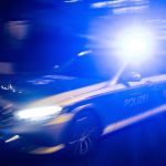 Unfälle: 16-Jährige stirbt bei Autounfall in Südhessen