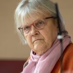 AfD im bayerischen Landtag: AfD-Abgeordnete nach Strafbefehl-Einspruch vor Gericht