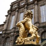 Zensus: Streit um Bevölkerungsgröße: Kassel will klagen