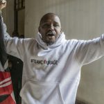Kenia lässt Terrorvorwürfe gegen bekannten Menschenrechtsaktivisten fallen
