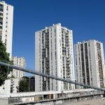 Kampf gegen Drogengewalt: Ausgangssperre für Jugendliche in Nîmes