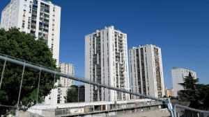 Kampf gegen Drogengewalt: Ausgangssperre für Jugendliche in Nîmes