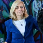 Grüne fordern von Ministerin Warken mehr Tempo bei elektronischer Patientenakte