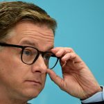CDU-Generalsekretär Linnemann geht von Lösung des Richterwahlstreits aus