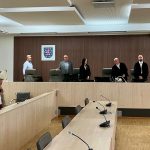 Urteil: Haftstrafe nach Gewalt bei Sex-Treffen