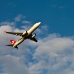 Fluggesellschaften im Vergleich: Das sind Europas schlechteste Airlines