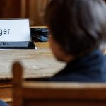 Langwieriges Verfahren: Klage um möglichen Corona-Impfschaden geht in nächste Etappe