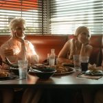 "Ted Lasso": Dreharbeiten zur vierten Staffel gestartet