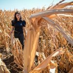 EU-Landwirtschaftskommissar: Kein Abbau von Umweltschutz durch Reformpläne