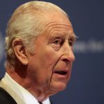 Zu hohe Ansprüche?: Gärtner kündigen König Charles