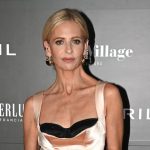 Sarah Michelle Gellar: Ihre Nanny überrascht sie bei Filmvorführung