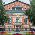 Oper und Theater: Bayreuth oder Salzburg - ein Festspielvergleich